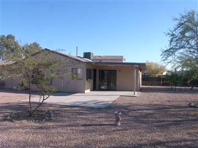 2667 West Fanbrook Road Tucson, AZ 85741 - Photo 5 of 6