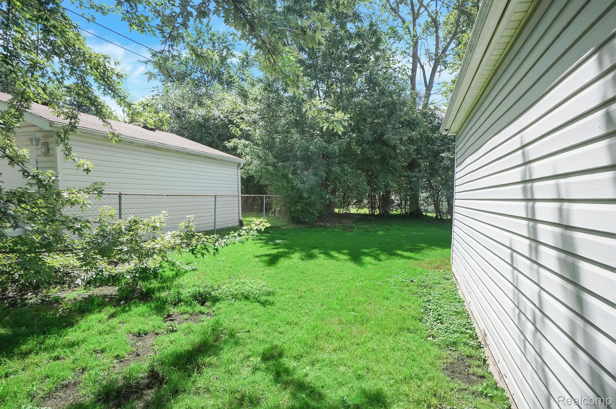 3415 Chester Road Royal Oak, MI 48073 - Photo 24 of 25 Gallery Image 24