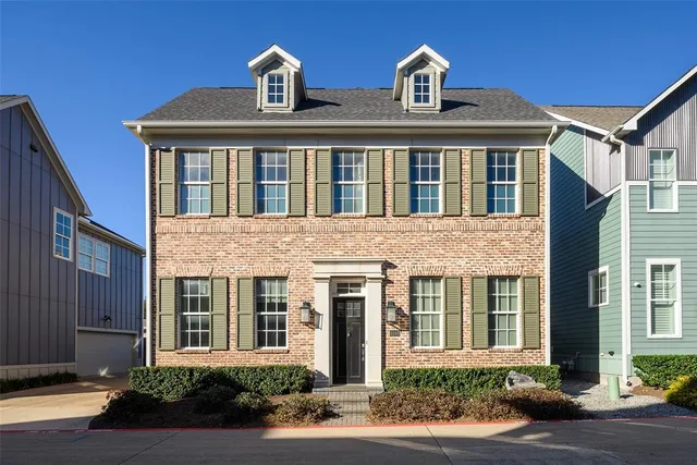 $515,000 | 1713 Millsap Lane, Plano, TX 75074