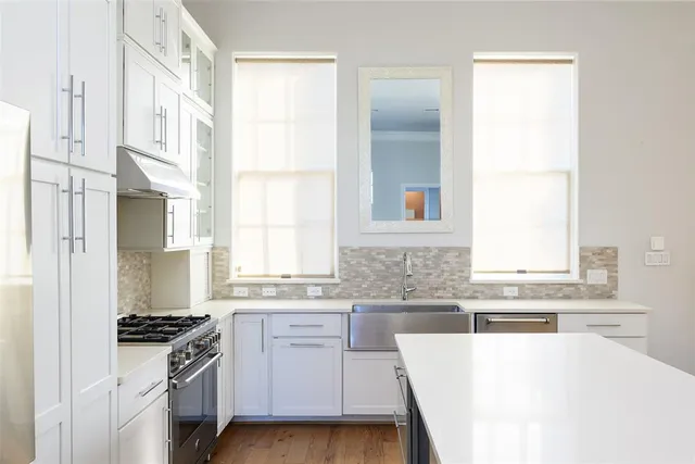 $515,000 | 1713 Millsap Lane, Plano, TX 75074