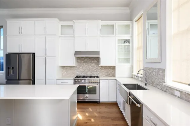 $515,000 | 1713 Millsap Lane, Plano, TX 75074