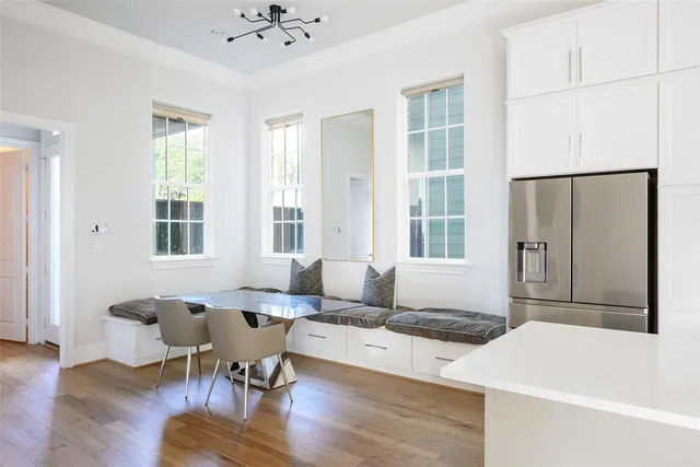 $515,000 | 1713 Millsap Lane, Plano, TX 75074