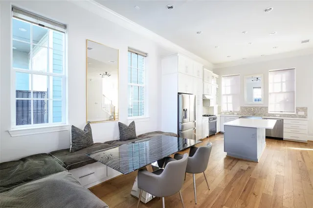 $515,000 | 1713 Millsap Lane, Plano, TX 75074