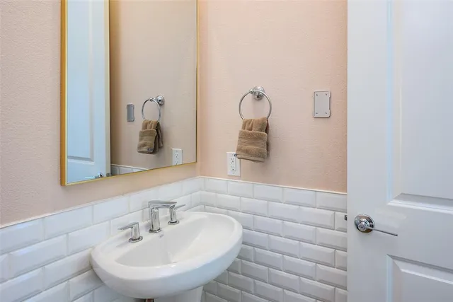 $515,000 | 1713 Millsap Lane, Plano, TX 75074