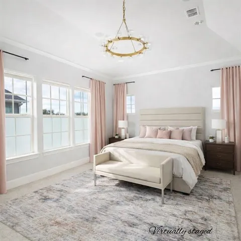 $515,000 | 1713 Millsap Lane, Plano, TX 75074