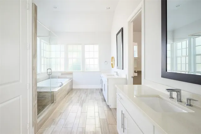 $515,000 | 1713 Millsap Lane, Plano, TX 75074