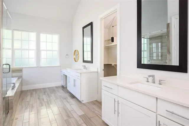 $515,000 | 1713 Millsap Lane, Plano, TX 75074