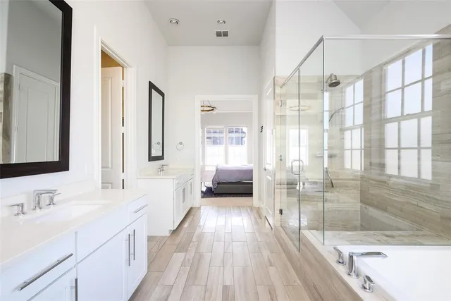 $515,000 | 1713 Millsap Lane, Plano, TX 75074