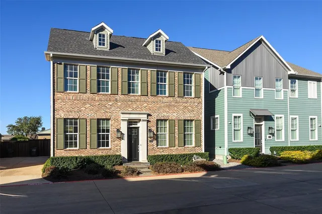 $515,000 | 1713 Millsap Lane, Plano, TX 75074