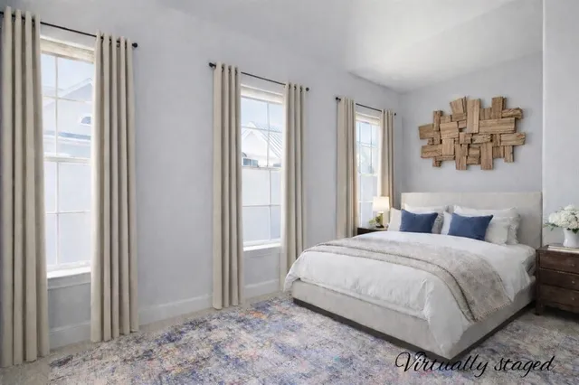 $515,000 | 1713 Millsap Lane, Plano, TX 75074