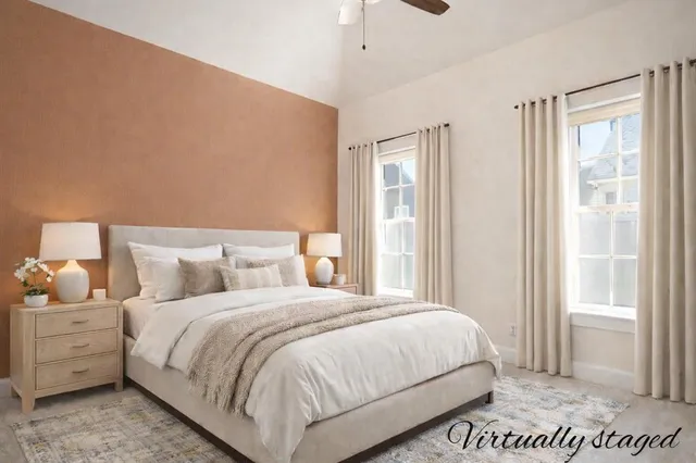 $515,000 | 1713 Millsap Lane, Plano, TX 75074