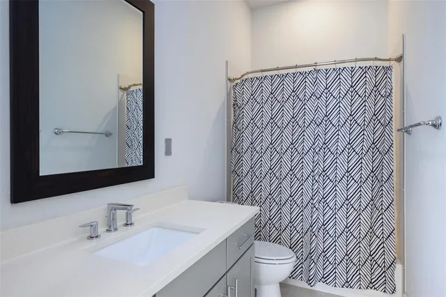 $515,000 | 1713 Millsap Lane, Plano, TX 75074