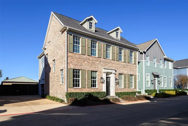 $515,000 | 1713 Millsap Lane, Plano, TX 75074