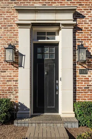 $515,000 | 1713 Millsap Lane, Plano, TX 75074