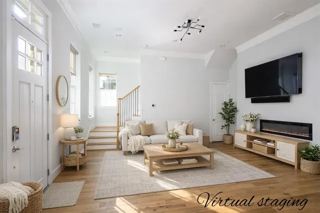 $515,000 | 1713 Millsap Lane, Plano, TX 75074