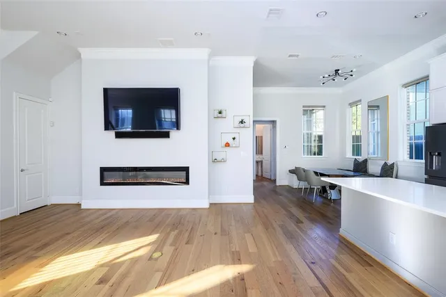 $515,000 | 1713 Millsap Lane, Plano, TX 75074