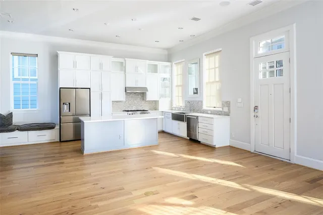 $515,000 | 1713 Millsap Lane, Plano, TX 75074