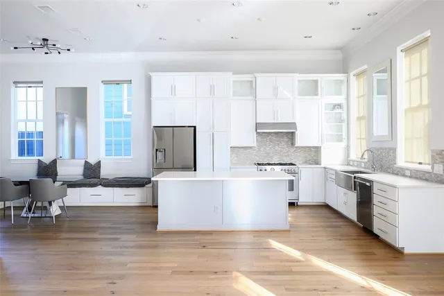 $515,000 | 1713 Millsap Lane, Plano, TX 75074