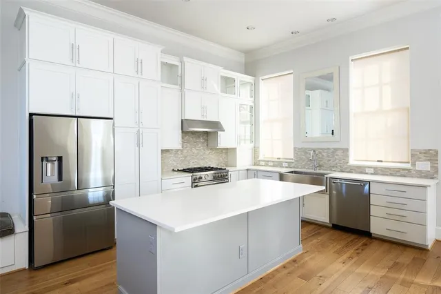 $515,000 | 1713 Millsap Lane, Plano, TX 75074