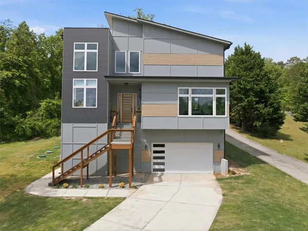 $7,800 | 4107 Danforth Road Southwest, Atlanta, GA 30331