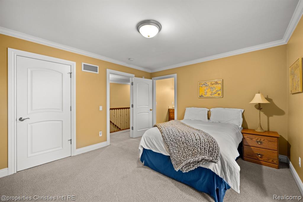 59801 Eight Mile Road South Lyon, MI 48178 - Photo 43 of 98 Gallery Image 43