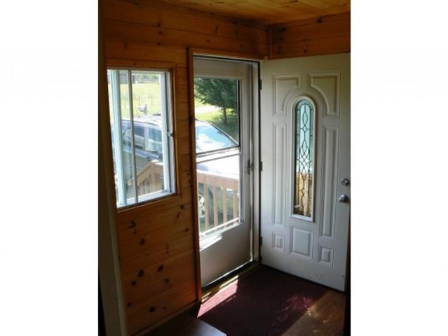 2079 Halls Stream Road Pittsburg, NH 03592 - Photo 11 of 18 Gallery Image 11
