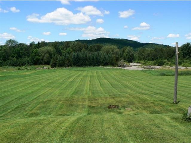 2079 Halls Stream Road Pittsburg, NH 03592 - Photo 13 of 18 Gallery Image 13