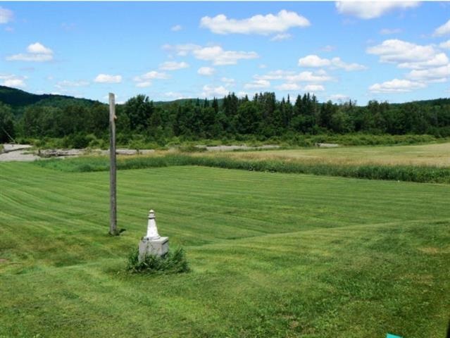 2079 Halls Stream Road Pittsburg, NH 03592 - Photo 14 of 18 Gallery Image 14