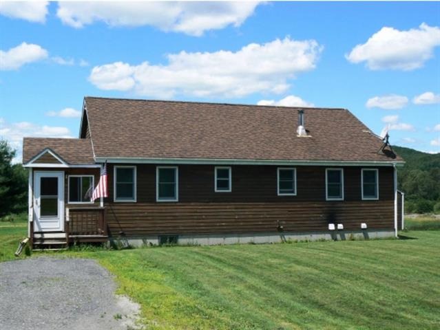 2079 Halls Stream Road Pittsburg, NH 03592 - Photo 17 of 18 Gallery Image 17
