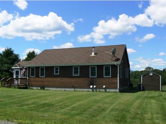 2079 Halls Stream Road Pittsburg, NH 03592 - Photo 18 of 18 Gallery Image 18