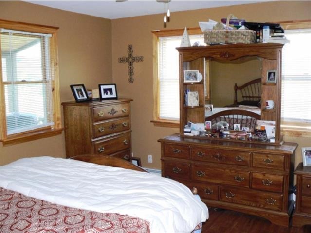2079 Halls Stream Road Pittsburg, NH 03592 - Photo 8 of 18 Gallery Image 8