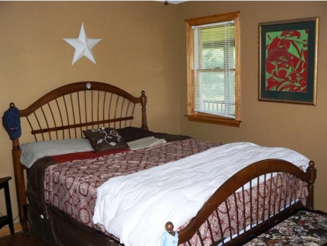 2079 Halls Stream Road Pittsburg, NH 03592 - Photo 9 of 18 Gallery Image 9