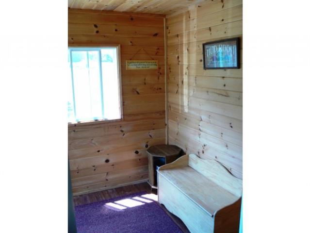 2079 Halls Stream Road Pittsburg, NH 03592 - Photo 10 of 18 Gallery Image 10
