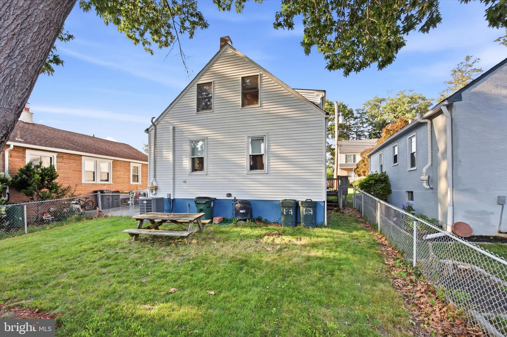 210 Walnut Road Wallingford, PA 19086 - Photo 25 of 30