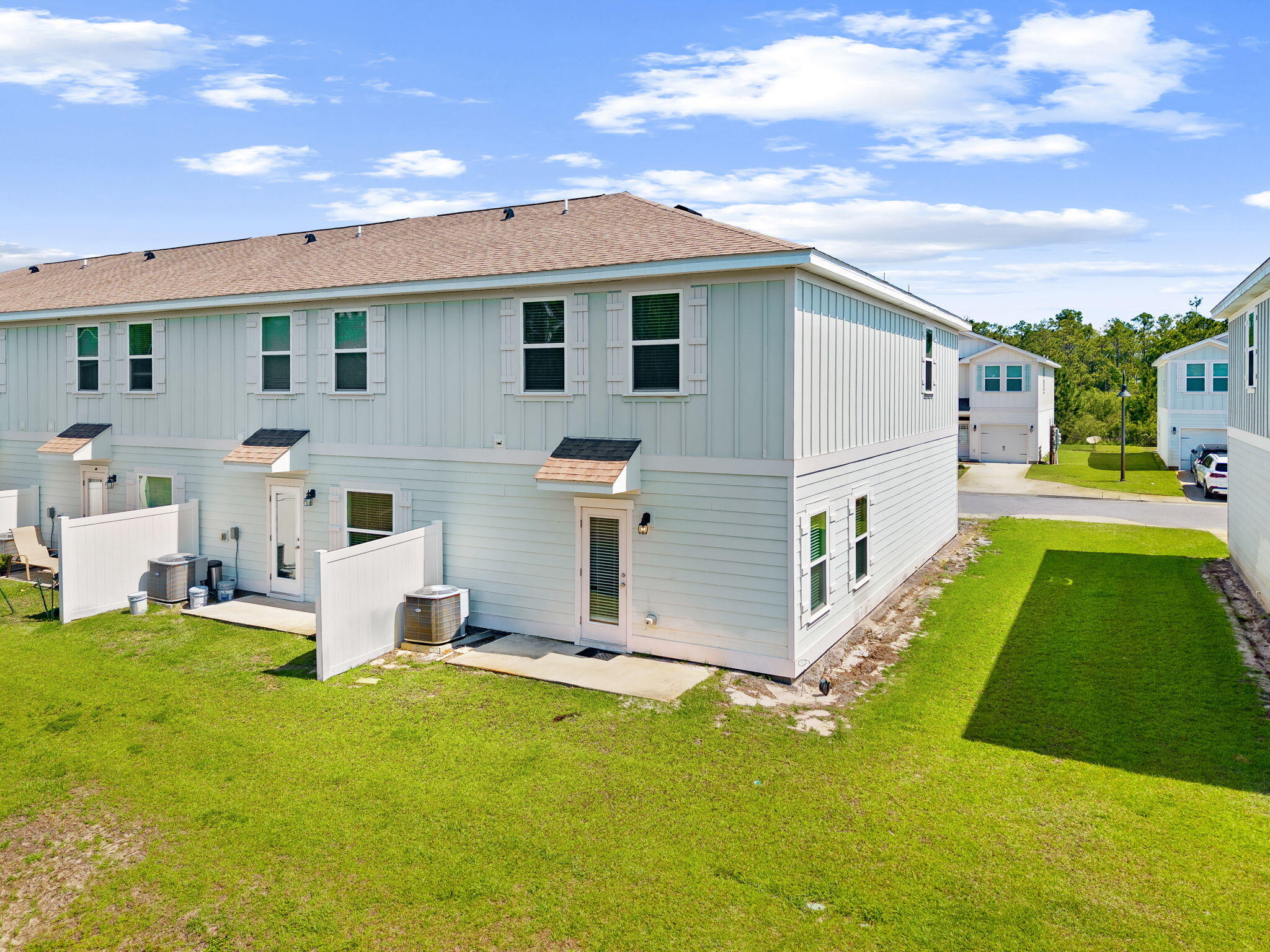 64 Crossing Lane, Unit A Santa Rosa Beach, FL 32459 - Photo 29 of 34 64 Crossing Lane A