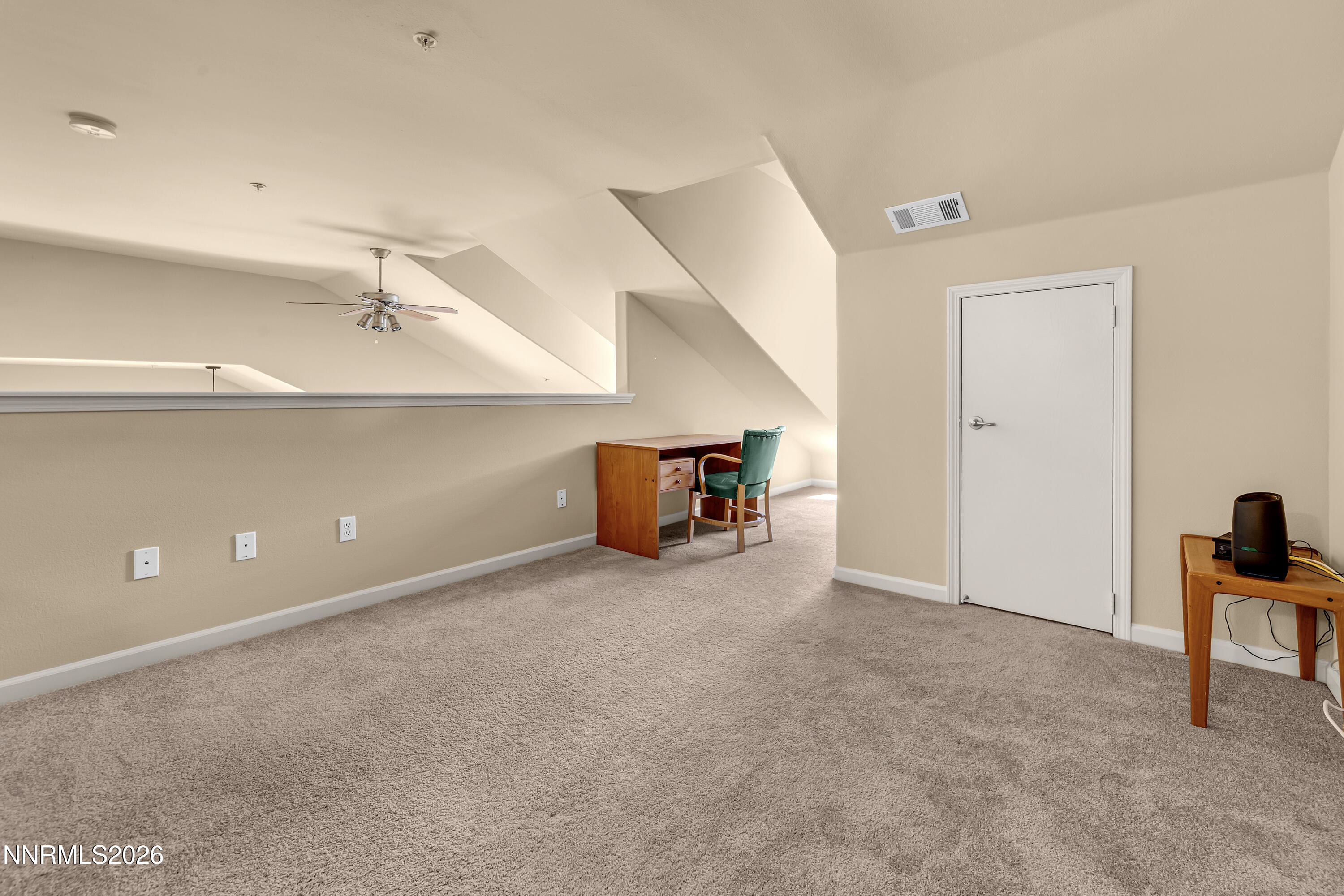 9050 Double R Boulevard, Unit 825 Reno, NV 89521 - Photo 23 of 36 DoubleR9050_825-025