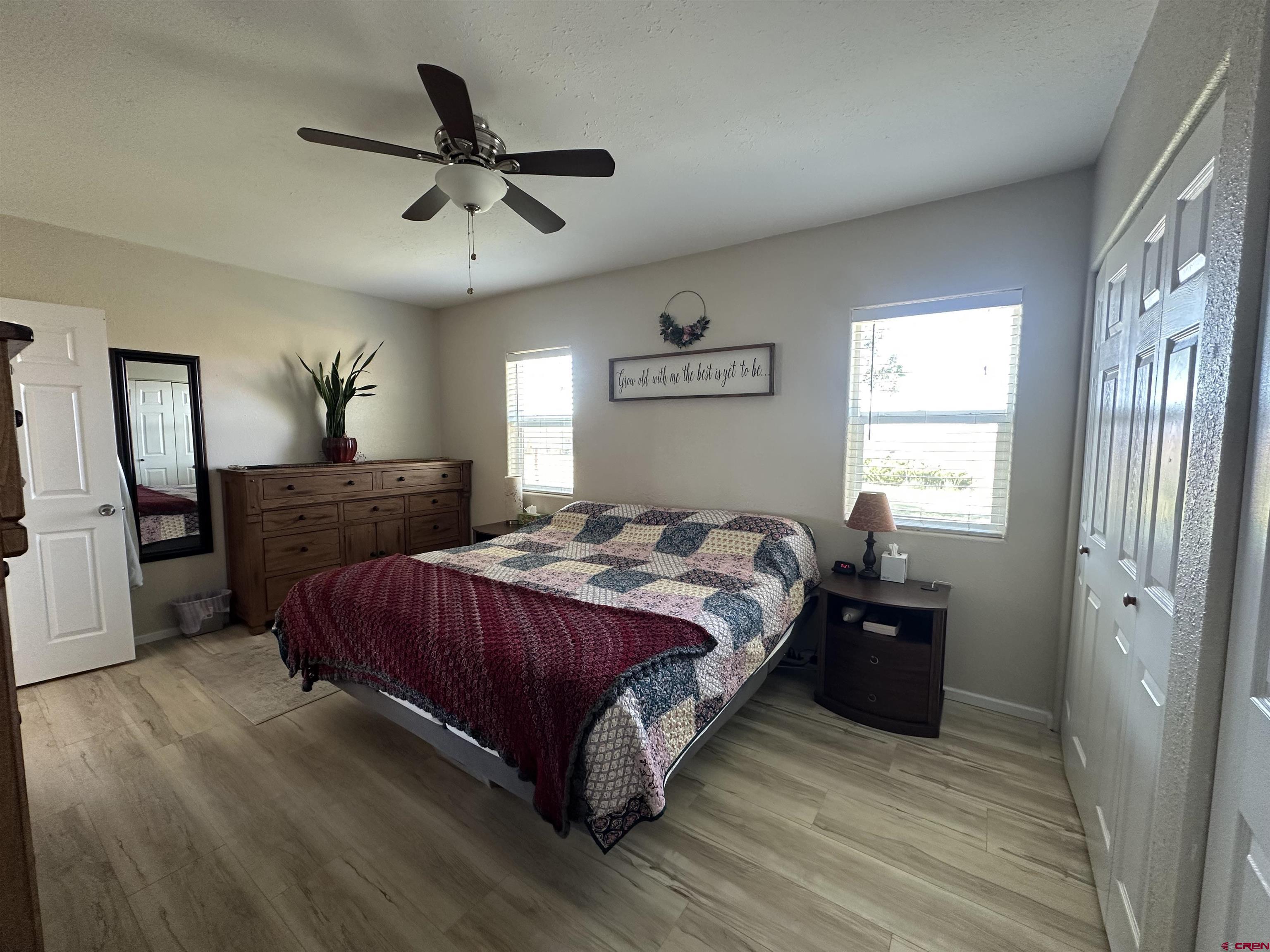 18469 Rd South Cortez, CO 81321 - Photo 20 of 45
