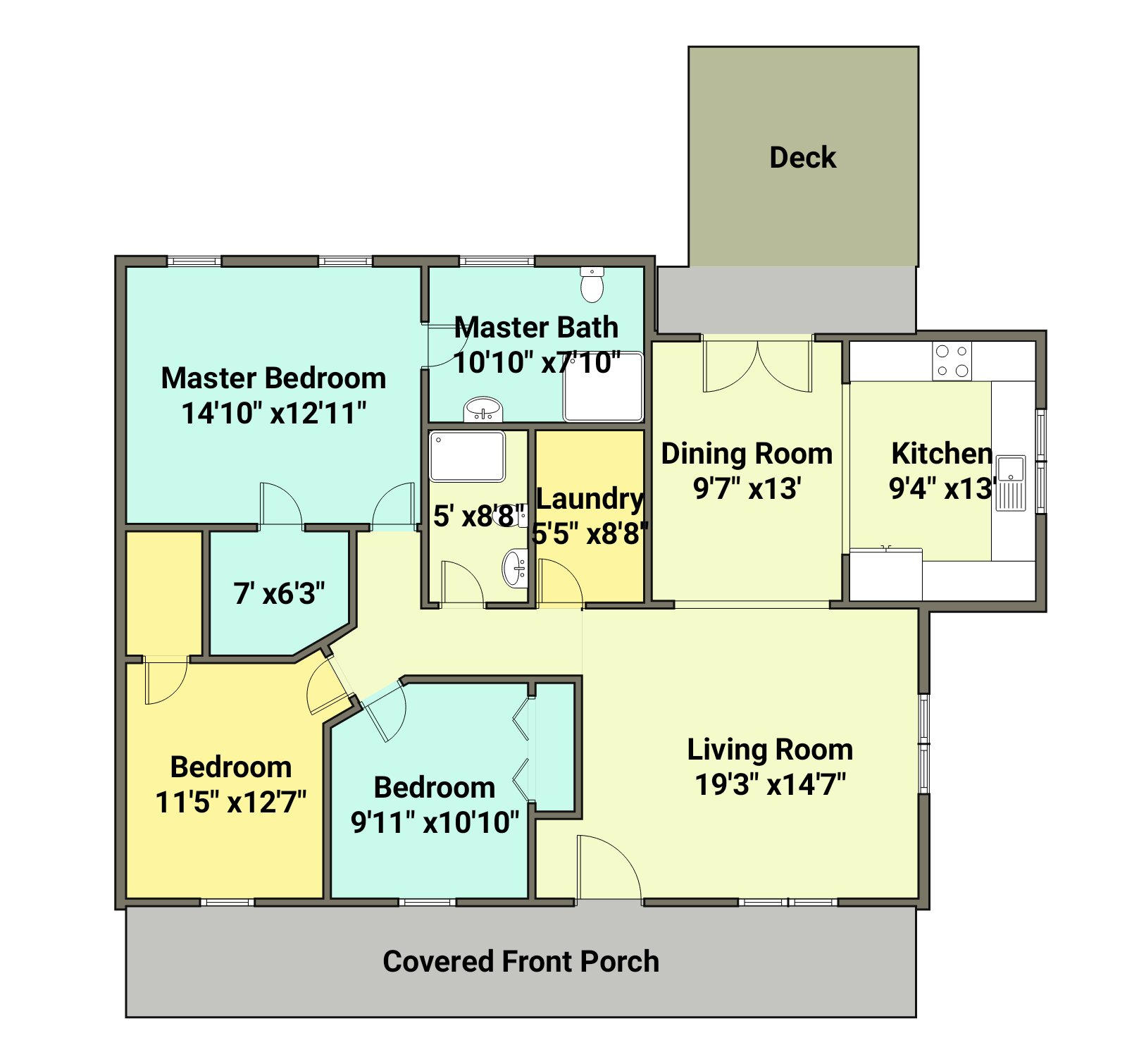 6104 Poage Valley Road Roanoke, VA 24018 - Photo 2 of 28 hi_res_fp_crop_405N2J32XR