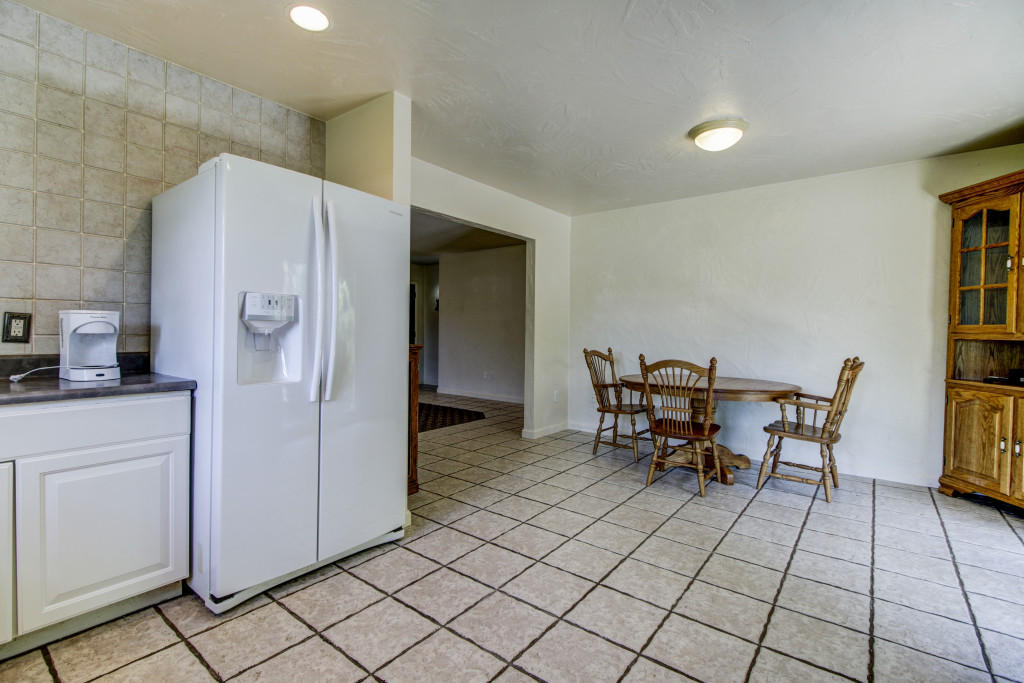 6104 Poage Valley Road Roanoke, VA 24018 - Photo 26 of 28 010-244485-_MG_0535_6_7_8_9Interior_5468