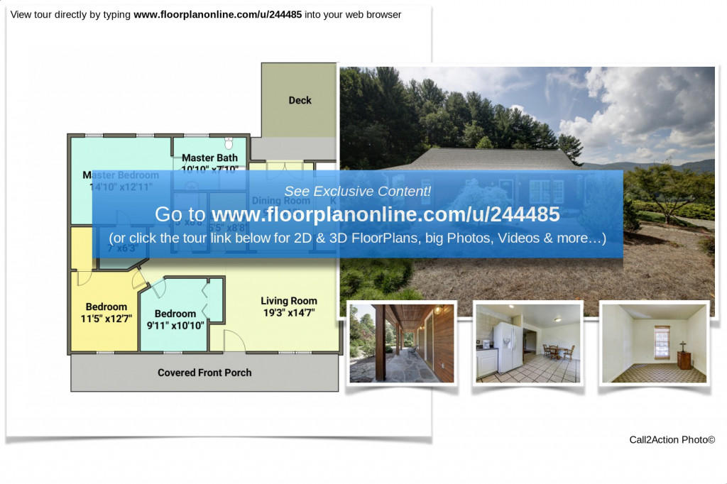 6104 Poage Valley Road Roanoke, VA 24018 - Photo 28 of 28 027-244485-call2action_unbranded