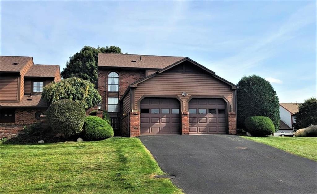 1111 Old Farm Road Lawrence, PA 15055 - Photo 1 of 24 Gallery Image 1