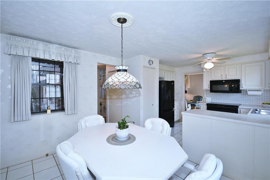 1111 Old Farm Road Lawrence, PA 15055 - Photo 11 of 24 Gallery Image 11