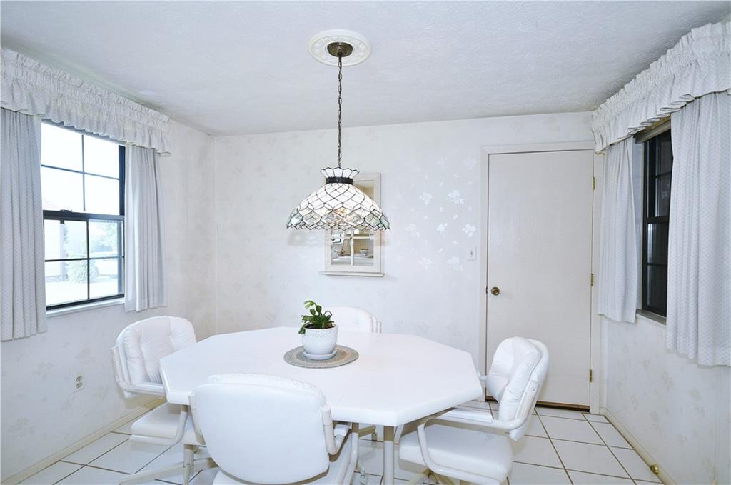 1111 Old Farm Road Lawrence, PA 15055 - Photo 12 of 24 Gallery Image 12