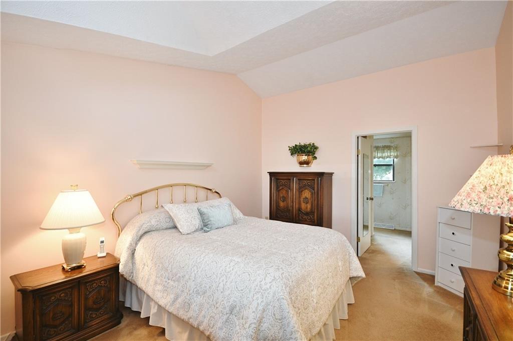 1111 Old Farm Road Lawrence, PA 15055 - Photo 13 of 24 Gallery Image 13