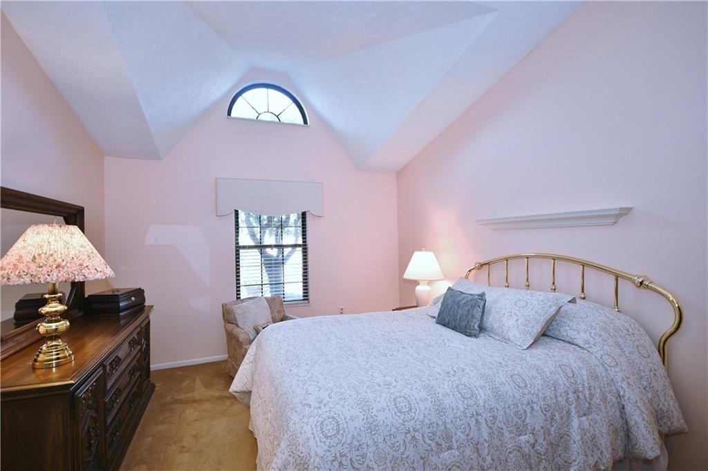 1111 Old Farm Road Lawrence, PA 15055 - Photo 14 of 24 Gallery Image 14