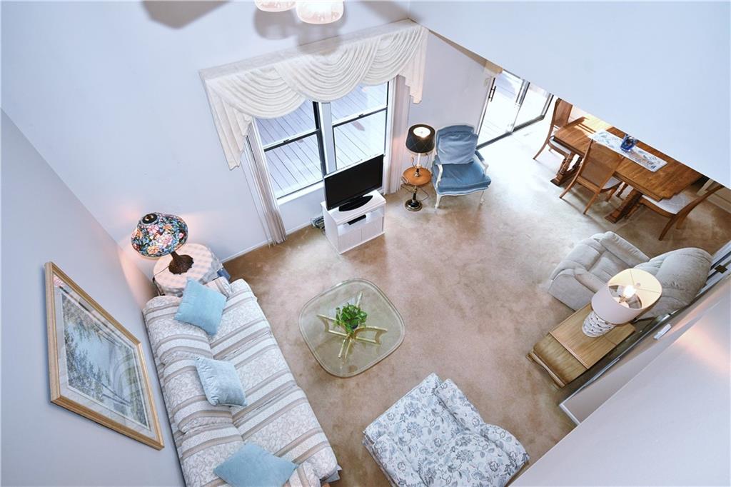 1111 Old Farm Road Lawrence, PA 15055 - Photo 15 of 24 Gallery Image 15