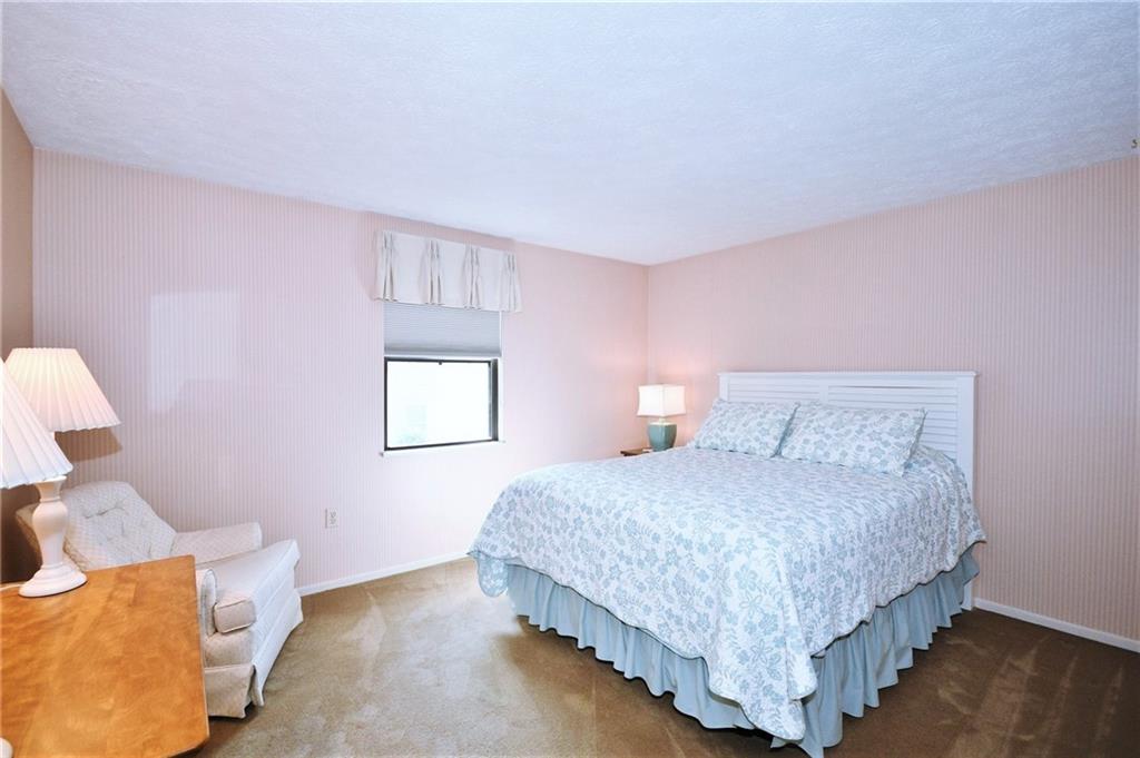 1111 Old Farm Road Lawrence, PA 15055 - Photo 16 of 24 Gallery Image 16