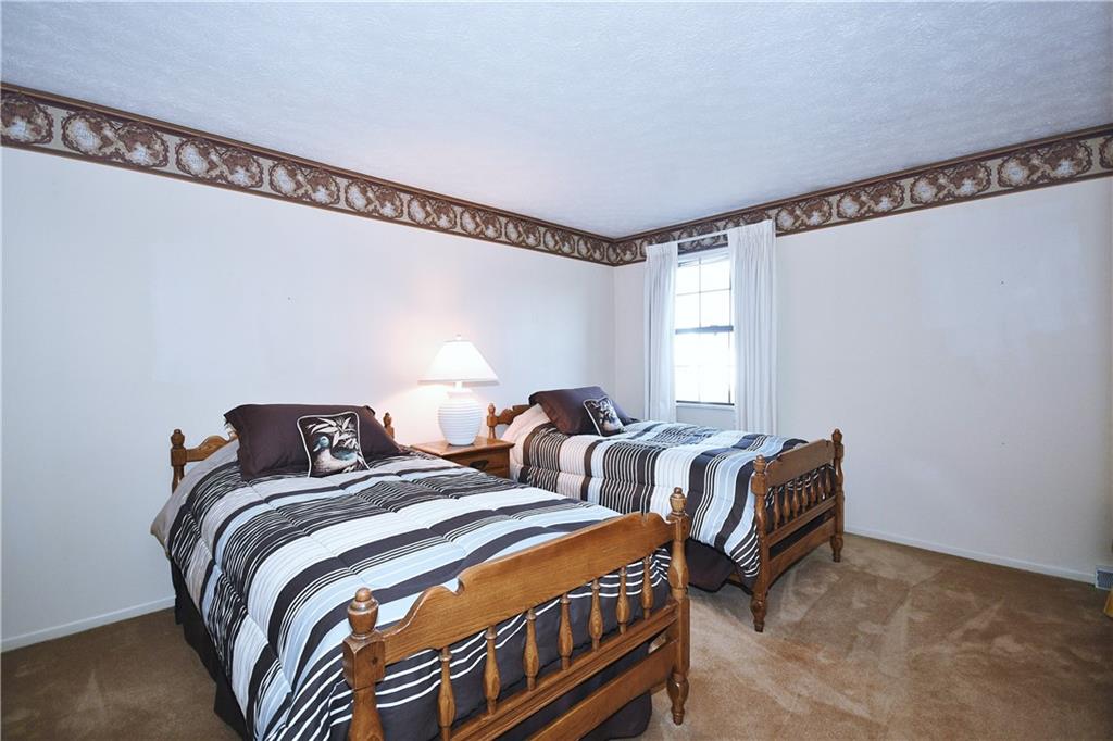 1111 Old Farm Road Lawrence, PA 15055 - Photo 18 of 24 Gallery Image 18