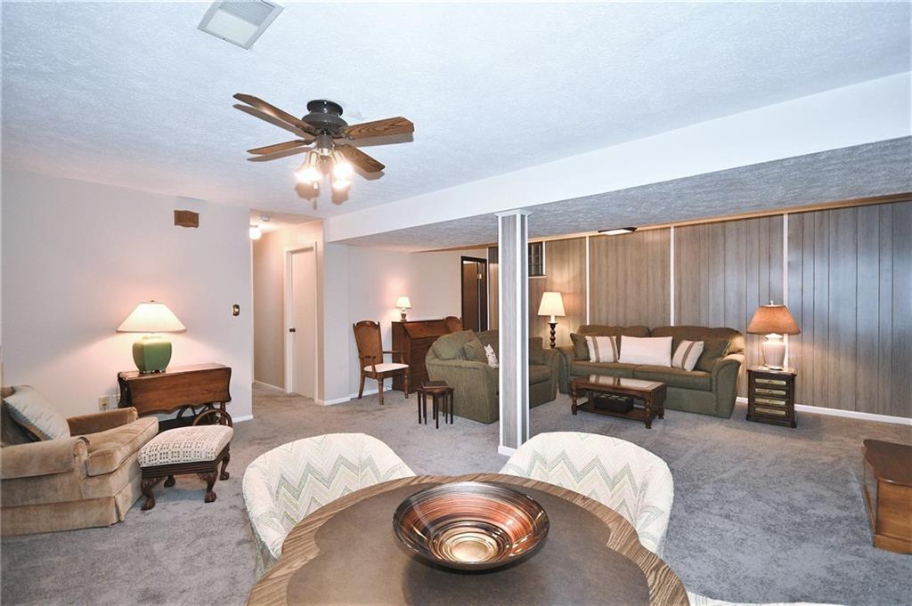 1111 Old Farm Road Lawrence, PA 15055 - Photo 19 of 24 Gallery Image 19