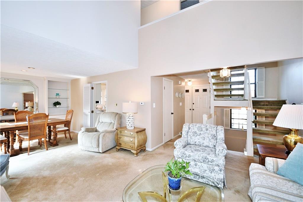 1111 Old Farm Road Lawrence, PA 15055 - Photo 5 of 24 Gallery Image 5